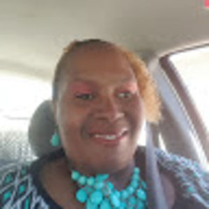 Meet your Posher, Rosie